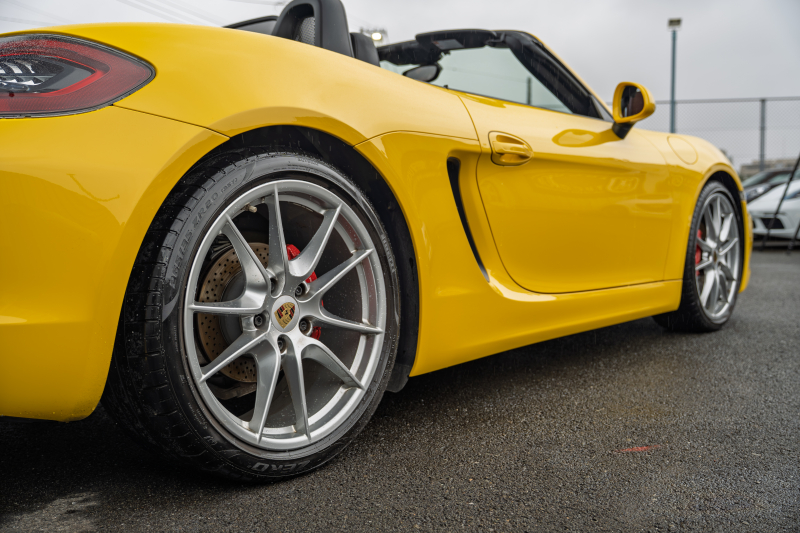 car thumbnails