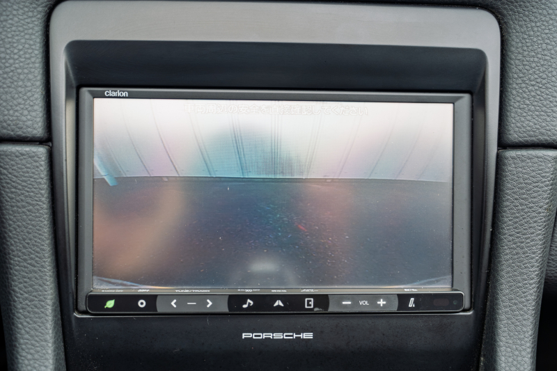 car thumbnails