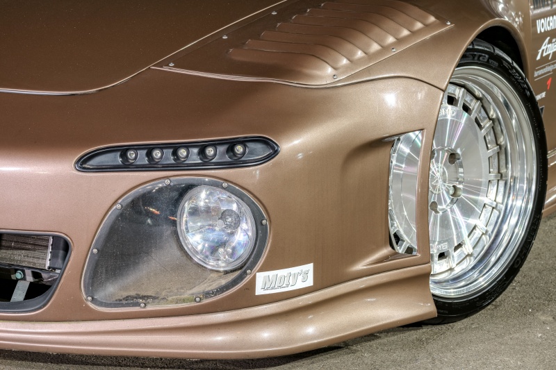 Tucグループ ポルシェ専門 横浜三ツ沢店 中古車検索サイト バーチャルカーショップ Tucグループ ポルシェ専門 横浜三ツ沢店 中古車検索サイト バーチャルカーショップ
