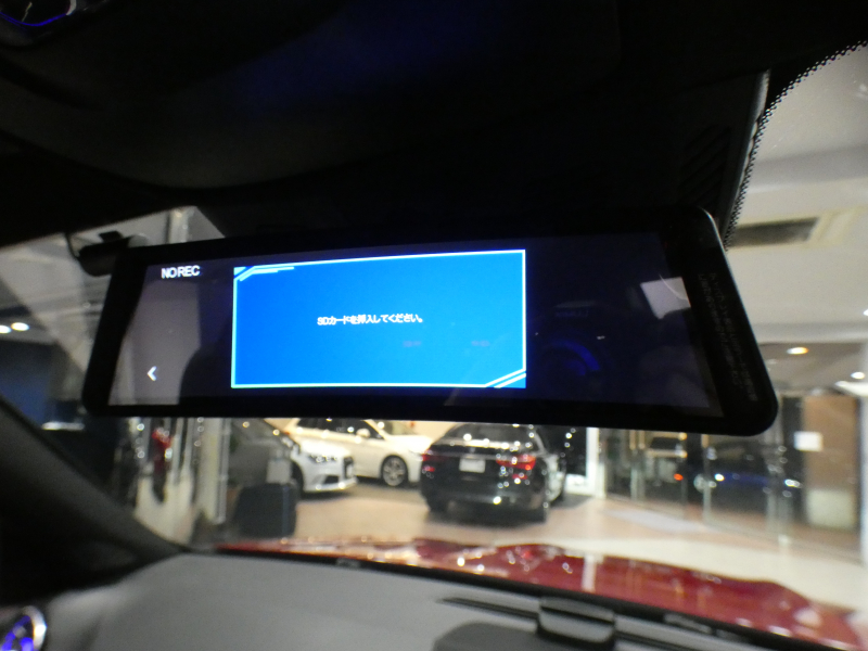 car thumbnails