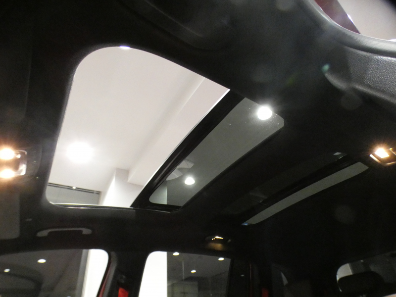 car thumbnails