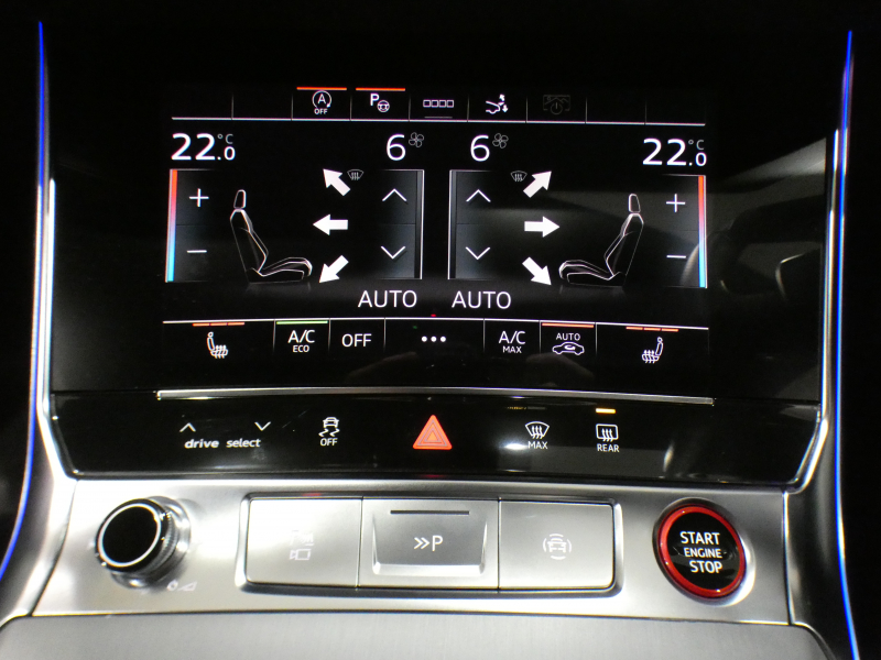 car thumbnails