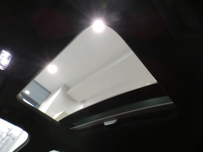 car thumbnails