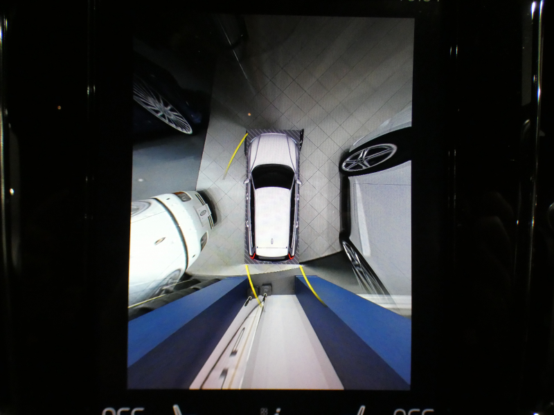 car thumbnails