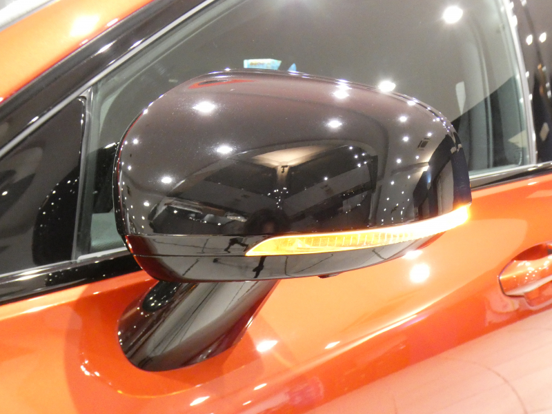 car thumbnails