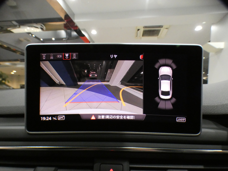 car thumbnails