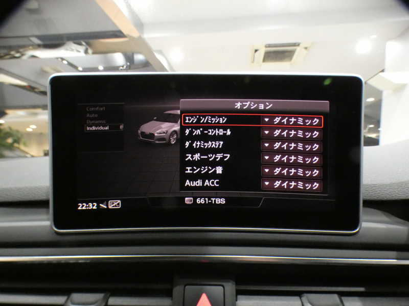 car thumbnails