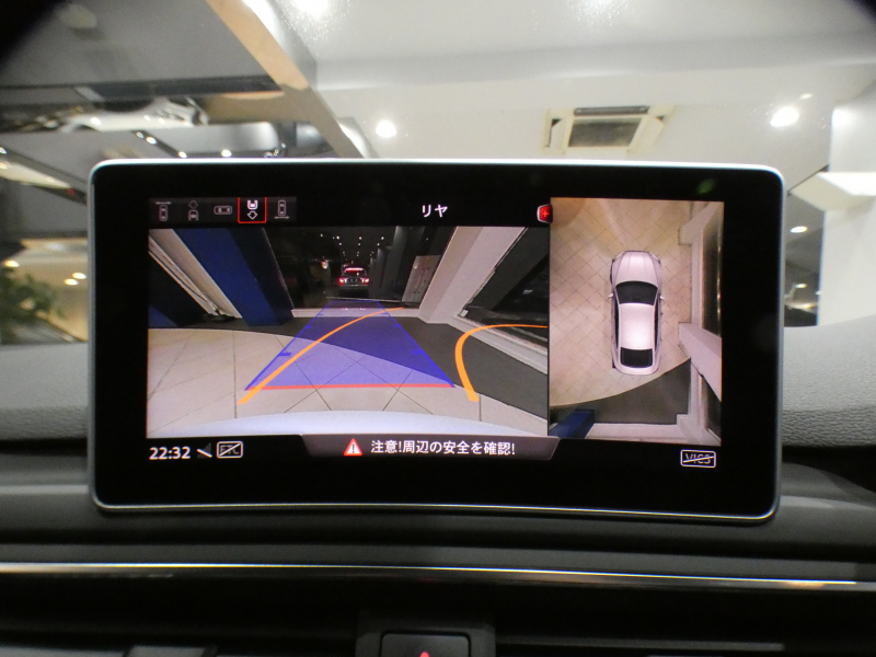 car thumbnails