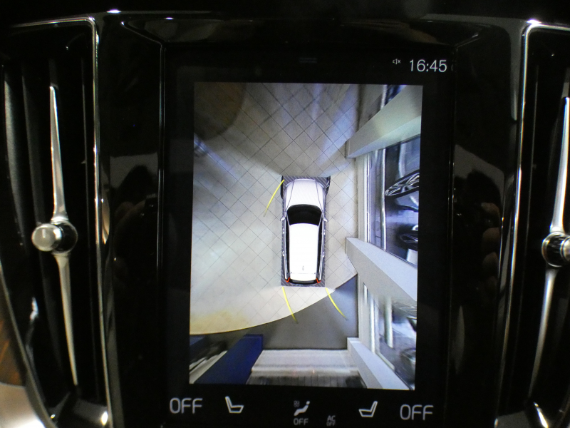 car thumbnails