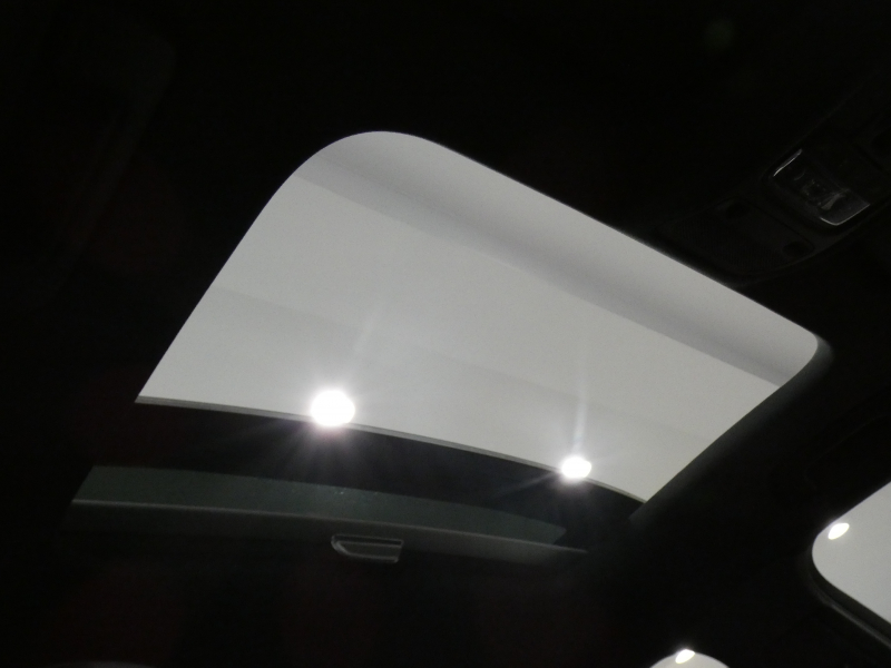 car thumbnails