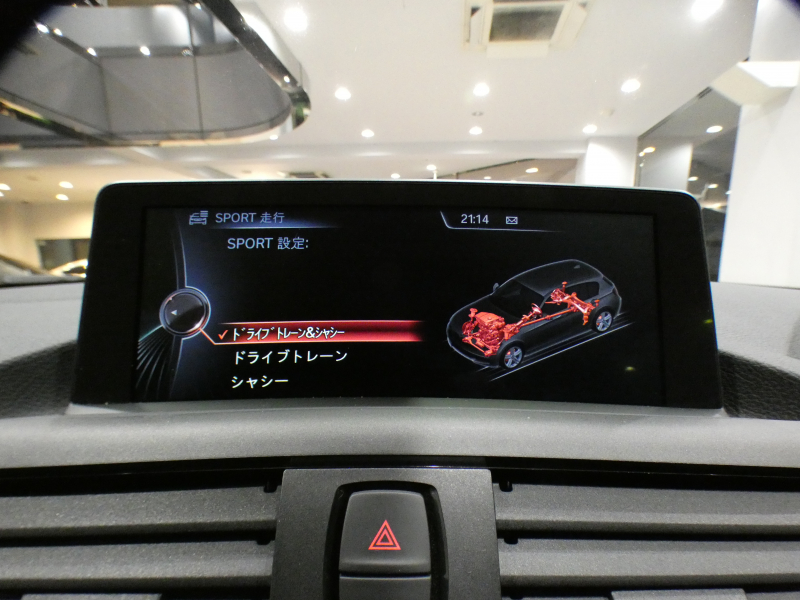 car thumbnails