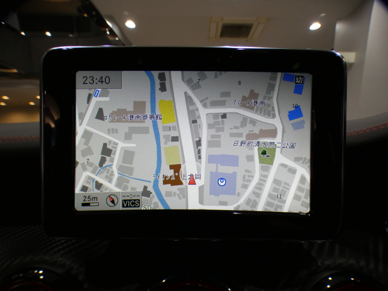 car thumbnails