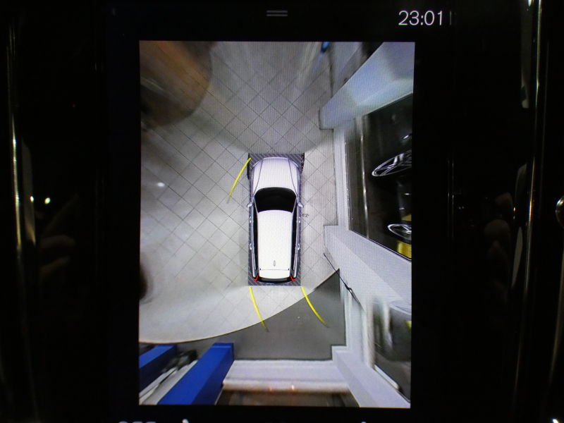 car thumbnails