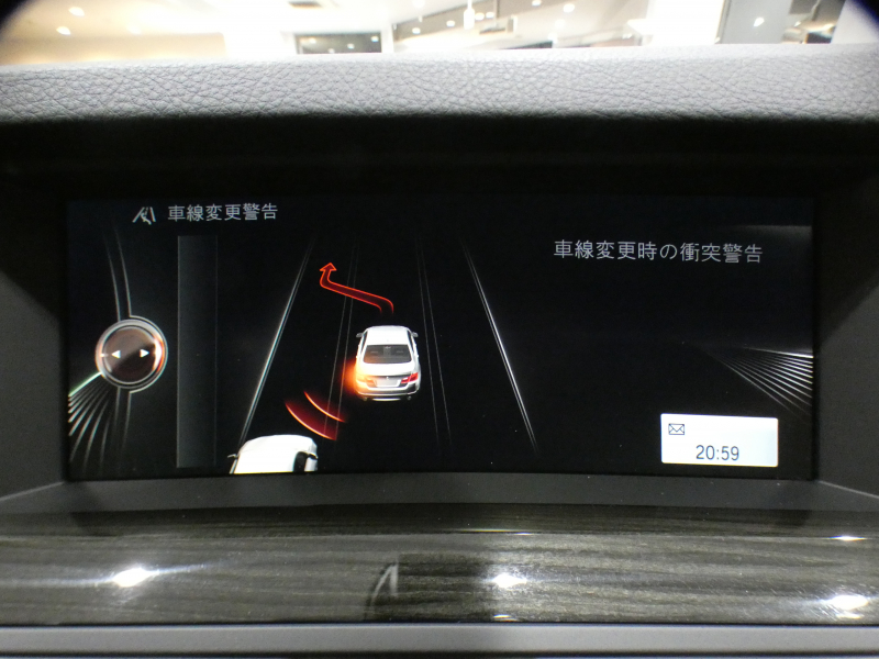 car thumbnails