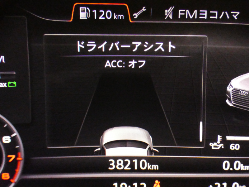 car thumbnails