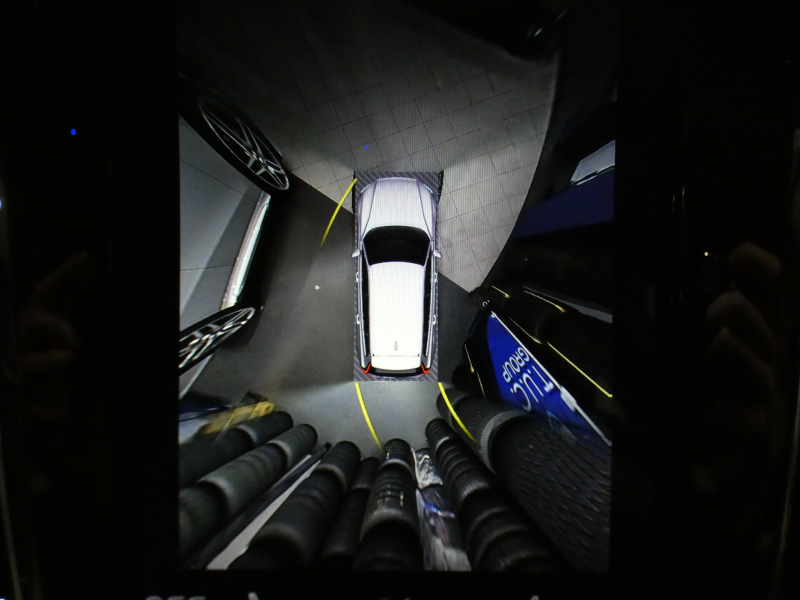 car thumbnails