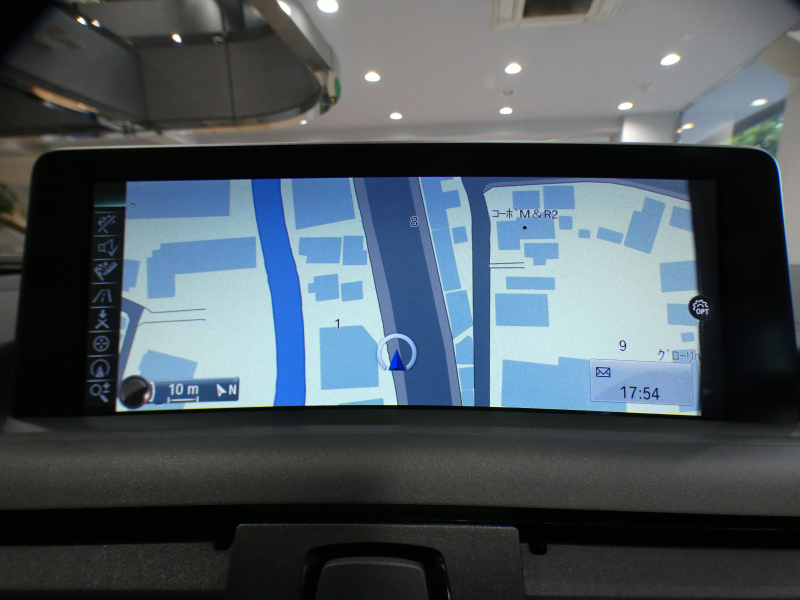 car thumbnails