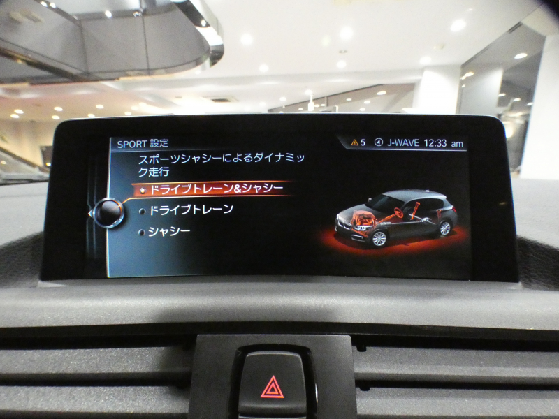 car thumbnails
