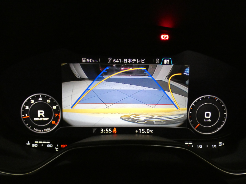 car thumbnails