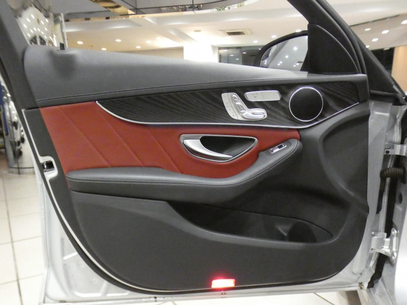 car thumbnails