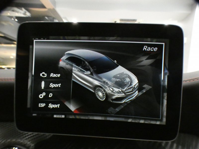 car thumbnails