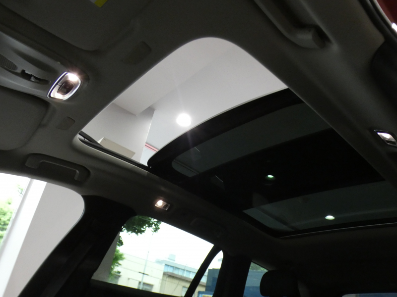 car thumbnails