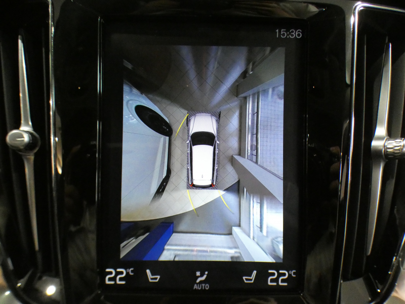 car thumbnails