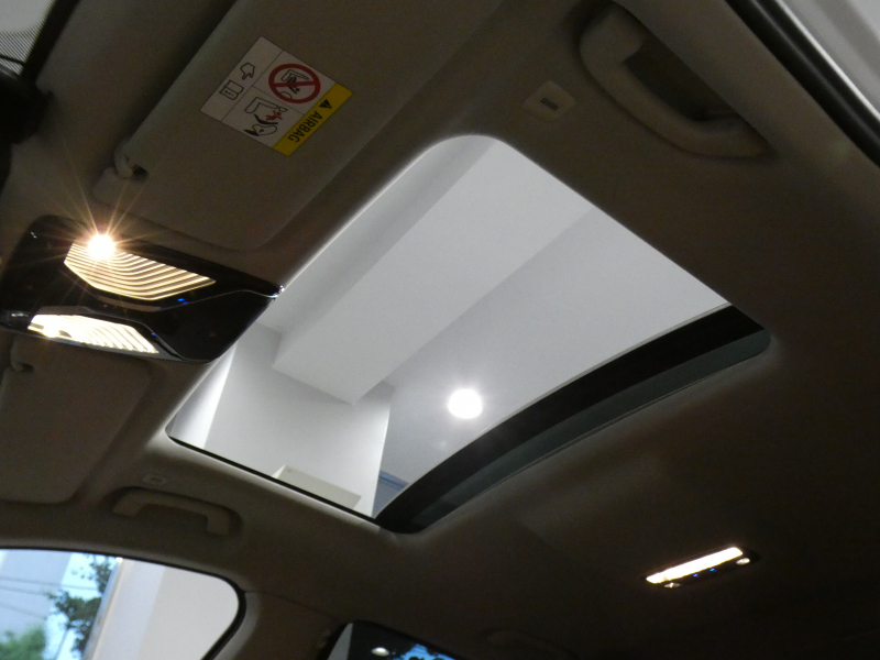 car thumbnails
