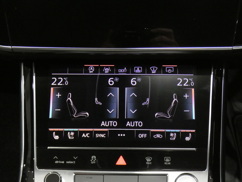 car thumbnails