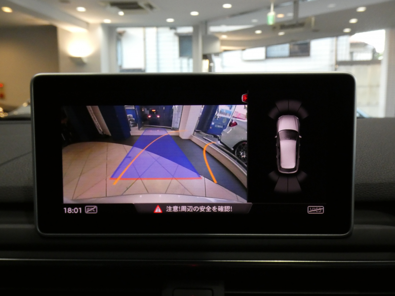 car thumbnails