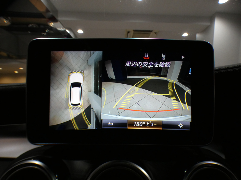 car thumbnails