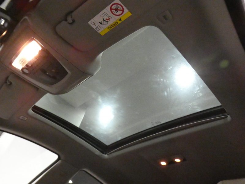 car thumbnails