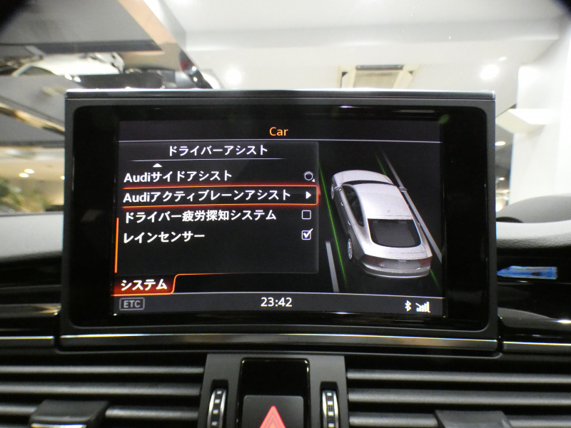 car thumbnails