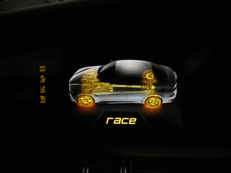 car thumbnails