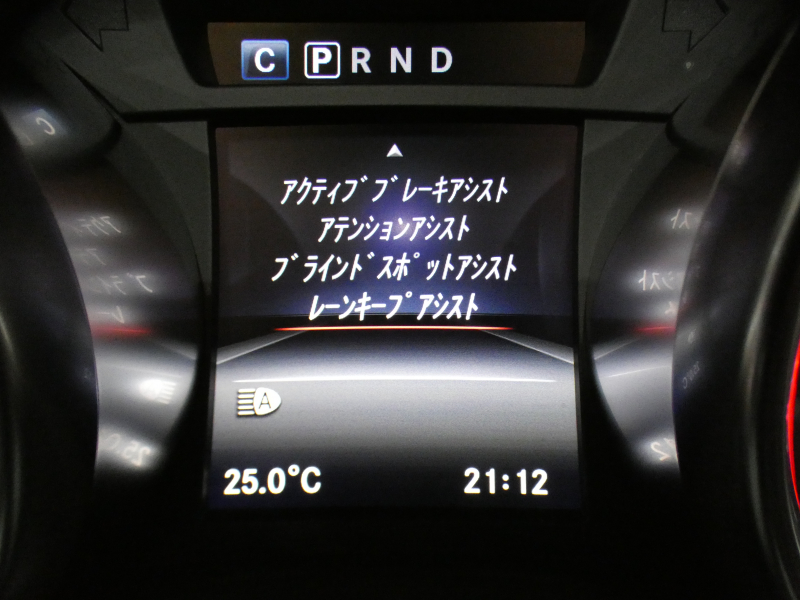 car thumbnails