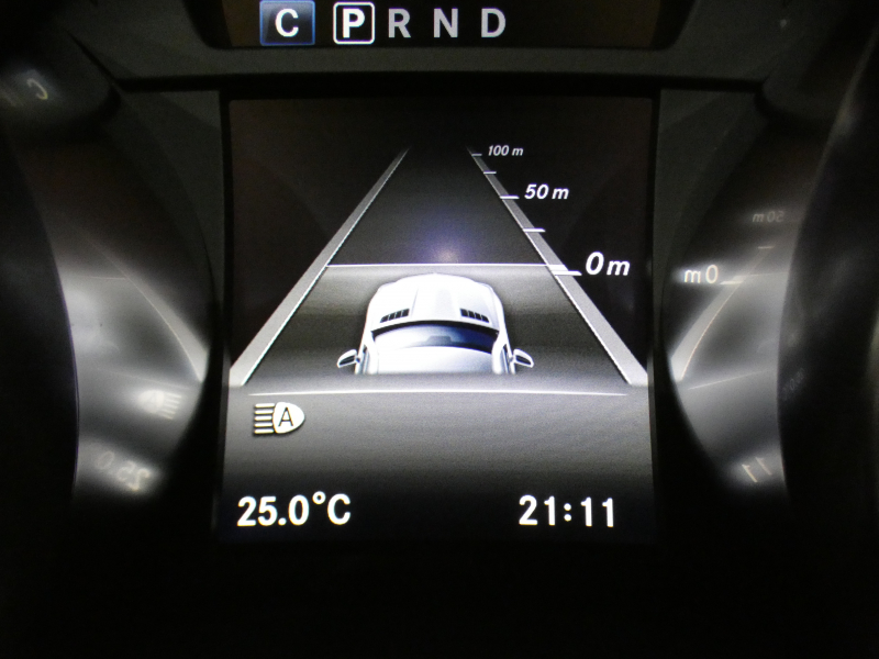 car thumbnails