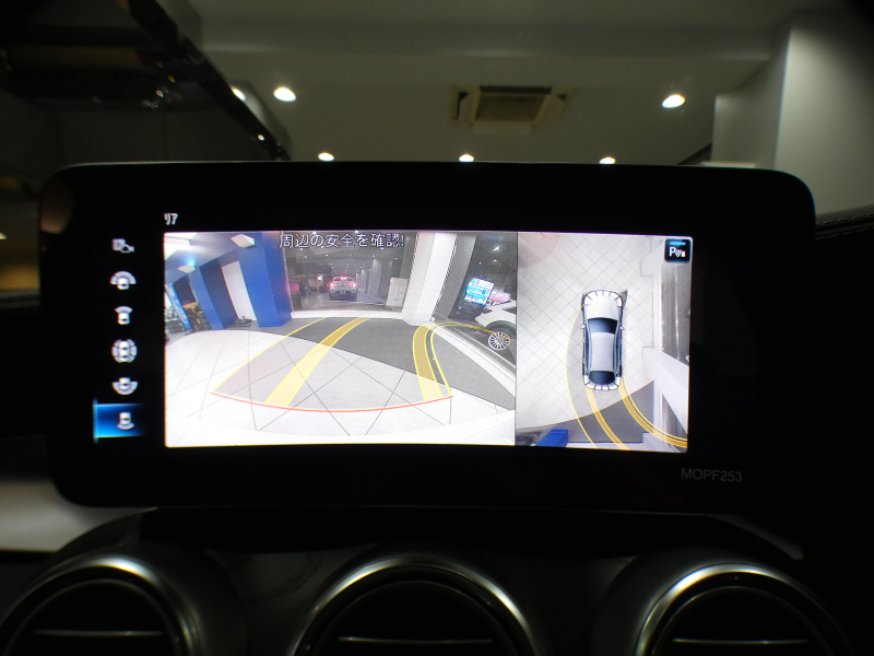 car thumbnails