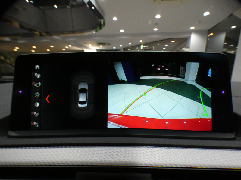 car thumbnails