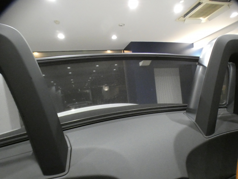 car thumbnails
