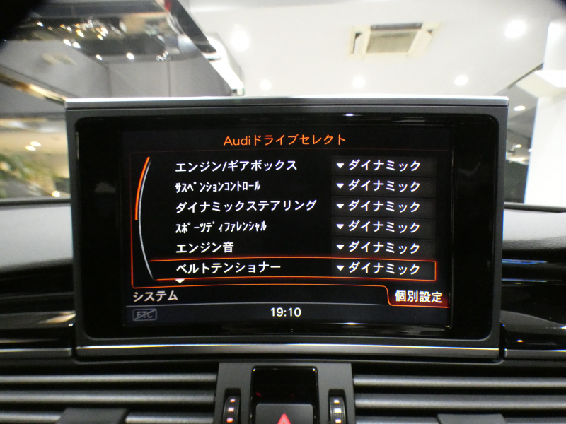 car thumbnails