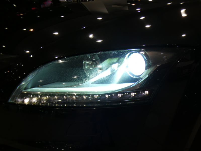 car thumbnails