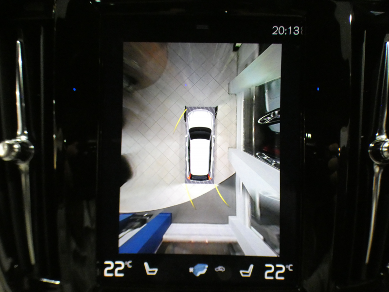 car thumbnails