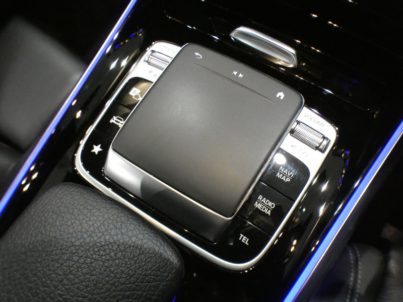 car thumbnails