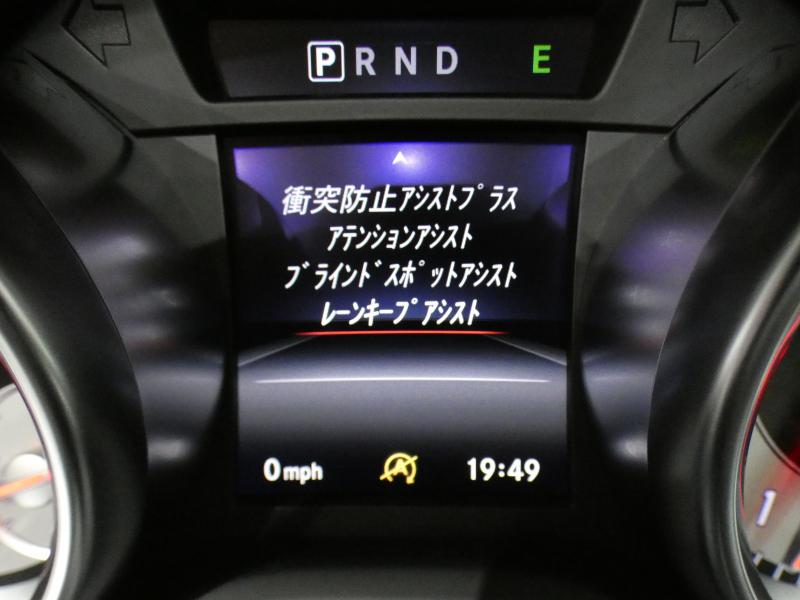 car thumbnails