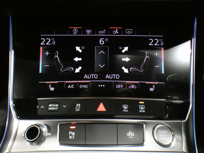 car thumbnails