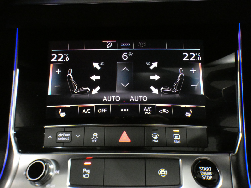 car thumbnails