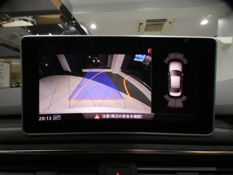 car thumbnails
