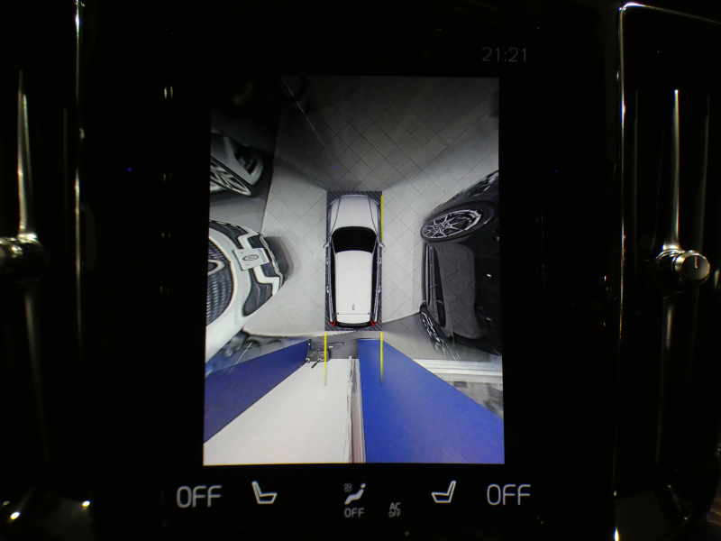car thumbnails