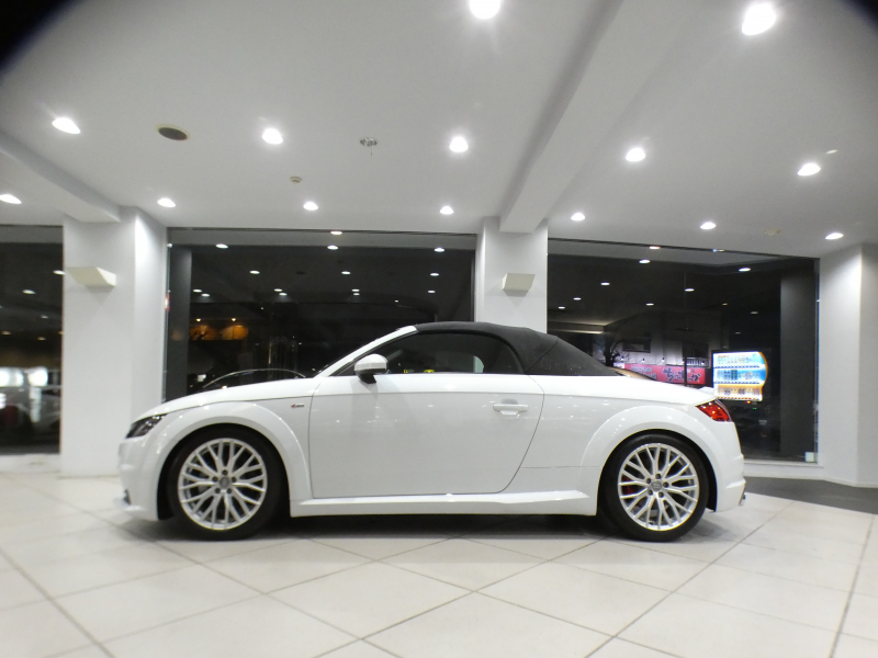 car thumbnails