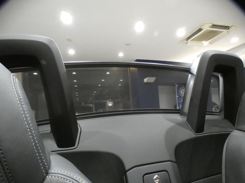 car thumbnails